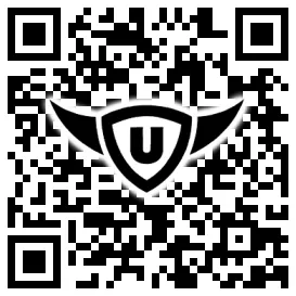 QR-Code Zoo 2: Animal Park