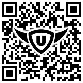 QR-Code Dinosaur Park – Primeval Zoo