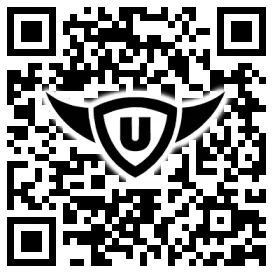 QR-Code My Free Farm 2