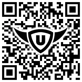 QR-Code Zoo 2: Animal Park