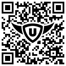 QR-Code Zoo 2: Animal Park