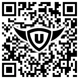 QR-Code Zoo 2: Animal Park