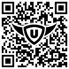 QR-Code Dinosaur Park – Primeval Zoo