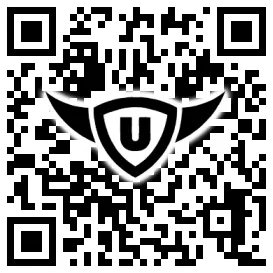 QR-Code My Free Farm 2