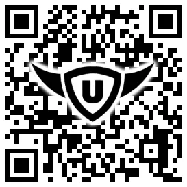 QR-Code Zoo 2: Animal Park