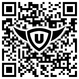 QR-Code Zoo 2: Animal Park
