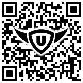 QR-Code Zoo 2: Animal Park