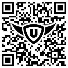 QR-Code My Free Farm 2