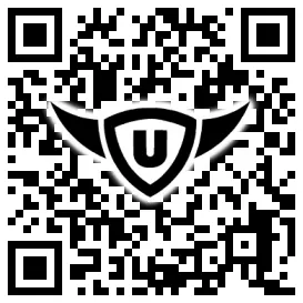 QR-Code Dinosaur Park – Primeval Zoo