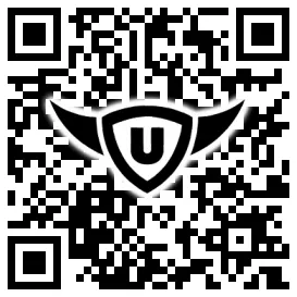 QR-Code My Free Zoo Mobile