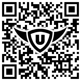 QR-Code Dinosaur Park – Primeval Zoo