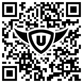 QR-Code Zoo 2: Animal Park
