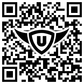 QR-Code Dinosaur Park – Primeval Zoo