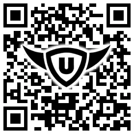 QR-Code My Free Zoo Mobile