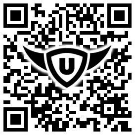 QR-Code My Free Zoo Mobile