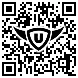 QR-Code My Free Zoo Mobile