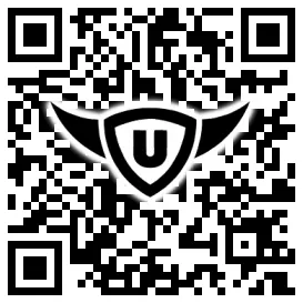 QR-Code Dinosaur Park – Primeval Zoo