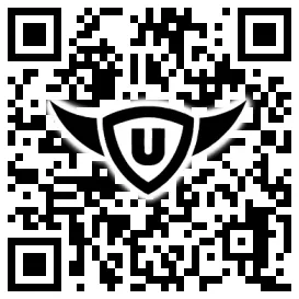 QR-Code Zoo 2: Animal Park