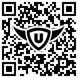 QR-Code My Free Farm 2