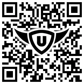 QR-Code My Free Zoo Mobile