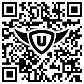 QR-Code My Free Farm 2
