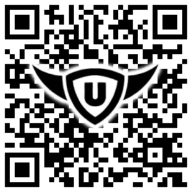 QR-Code My Free Zoo Mobile