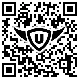 QR-Code My Free Farm 2