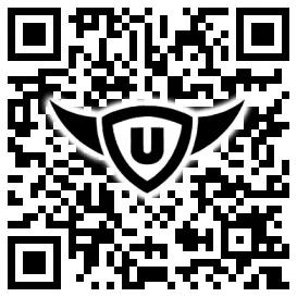 QR-Code My Free Farm 2