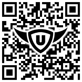 QR-Code My Free Farm 2