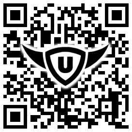 QR-Code My Free Farm 2