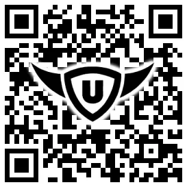 QR-Code Dinosaur Park – Primeval Zoo
