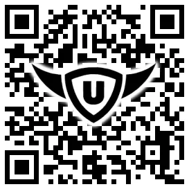 QR-Code Dinosaur Park – Primeval Zoo