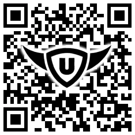 QR-Code Dinosaur Park – Primeval Zoo