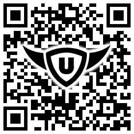QR-Code My Free Zoo Mobile