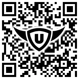 QR-Code Zoo 2: Animal Park