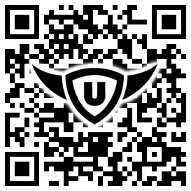 QR-Code Dinosaur Park – Primeval Zoo