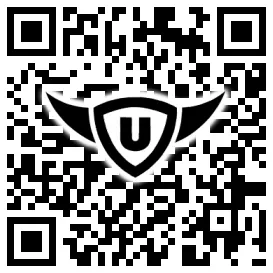 QR-Code Dinosaur Park – Primeval Zoo