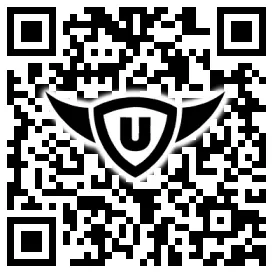 QR-Code My Free Zoo Mobile