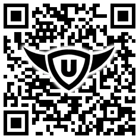 QR-Code My Free Zoo Mobile