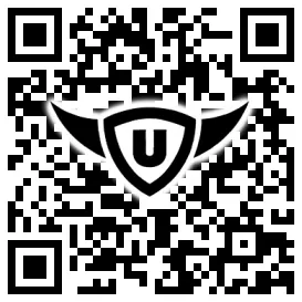 QR-Code My Free Farm 2
