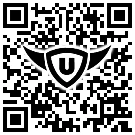 QR-Code My Free Farm 2