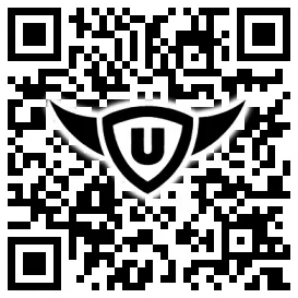QR-Code Dinosaur Park – Primeval Zoo