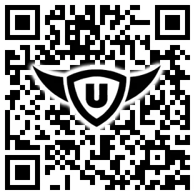 QR-Code My Free Farm 2