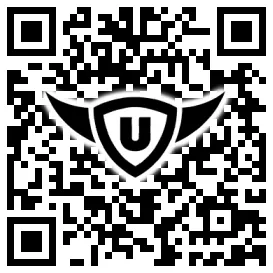 QR-Code My Free Farm 2