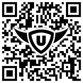 QR-Code My Free Zoo Mobile