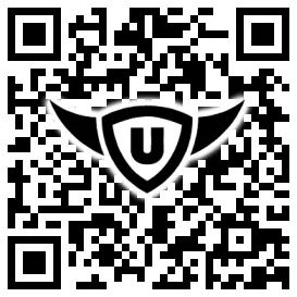 QR-Code My Free Farm 2