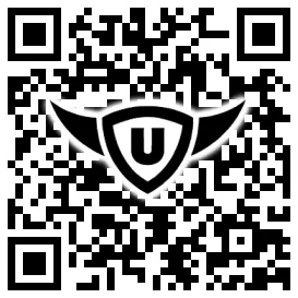 QR-Code Dinosaur Park – Primeval Zoo