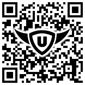 QR-Code My Free Farm 2