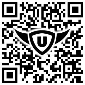QR-Code Dinosaur Park – Primeval Zoo