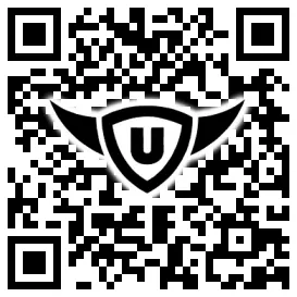 QR-Code Dinosaur Park – Primeval Zoo